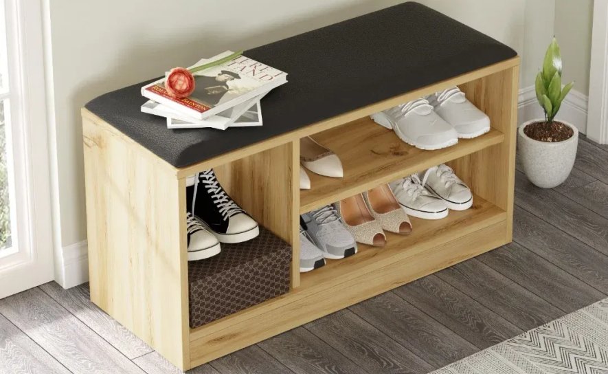 Beyoğlu Ayakkabılık İmalat, Üretim