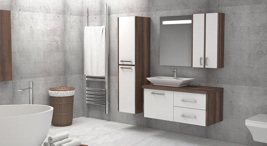 Beyoğlu Mobilya Dolabı İmalat, Üretim